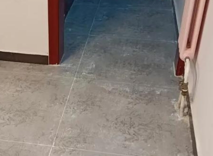 仪征瓷砖空鼓维修公司分享下仪征地砖空鼓了怎么办
